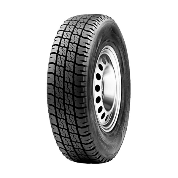 

Rosava LTA-401 (225/70R15C 112/110R)