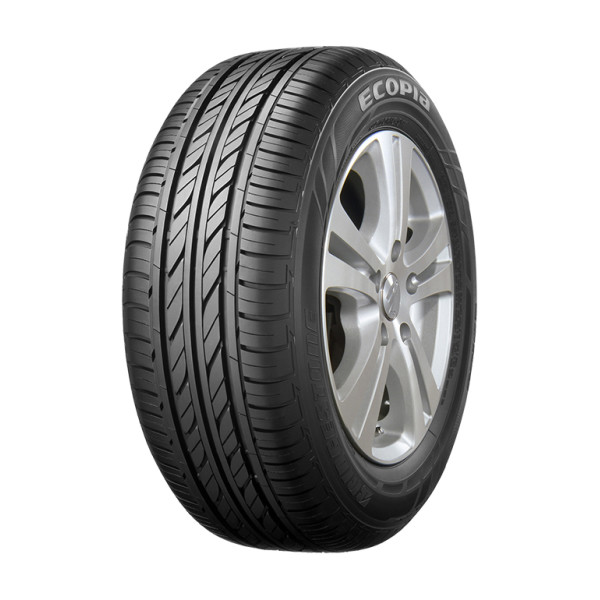 

Bridgestone Ecopia EP150 (175/65R14 82H)
