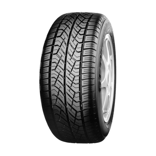 

Yokohama Geolandar H/T G900 (215/60R16 95V)
