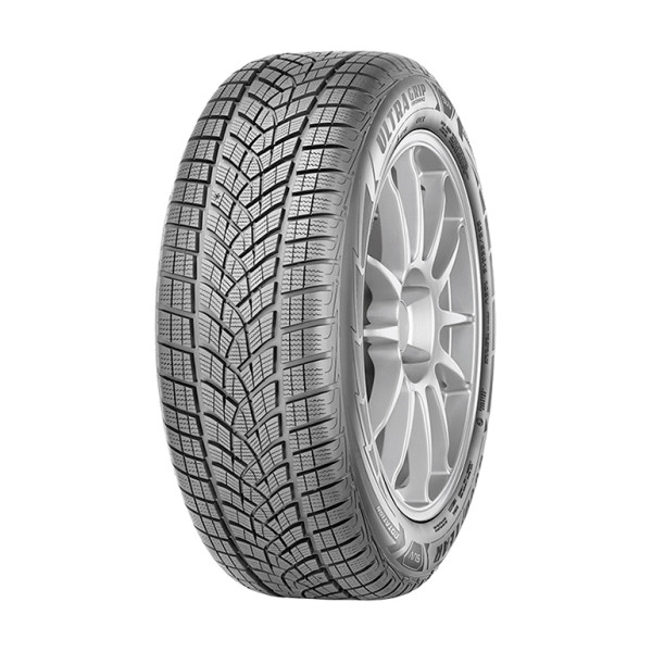 

GoodYear UltraGrip Performance SUV G1 (255/55R19 111V)