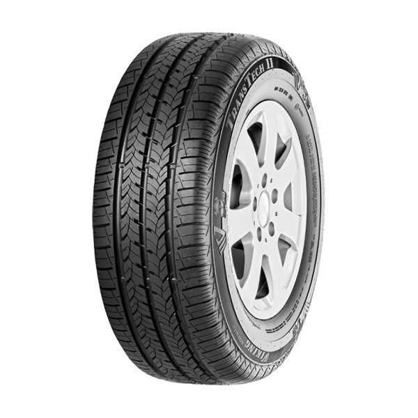 

Viking TransTech II (215/75R16C 113/111R)