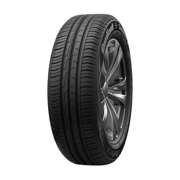 

Cordiant Comfort 2 (205/70R15 100T)
