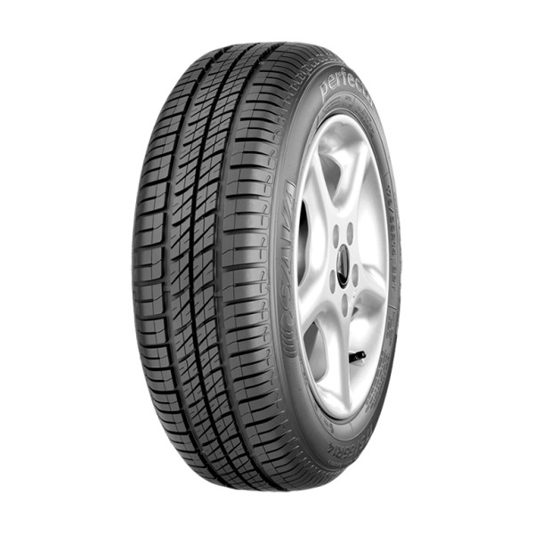 

Sava Perfecta (165/65R14 79T)
