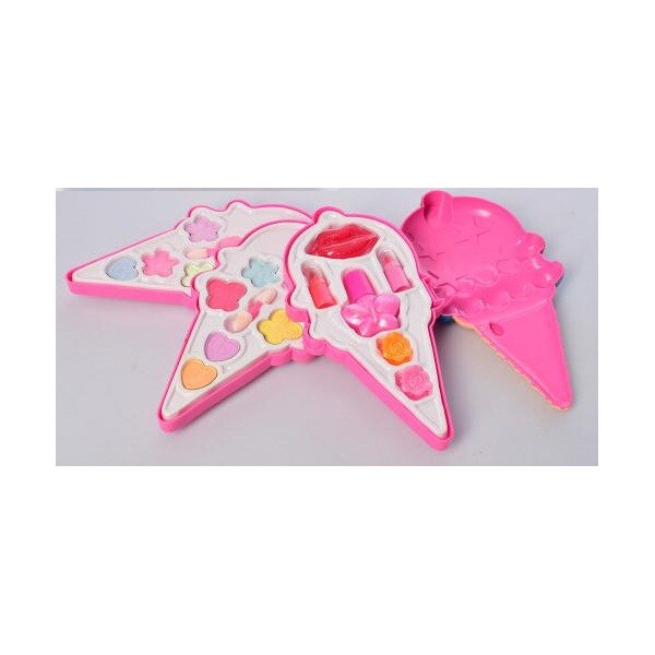 

Косметика Bambi V78990A9