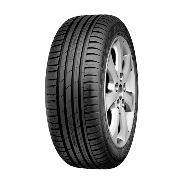 

Cordiant Sport 3 (215/60R16 99V)