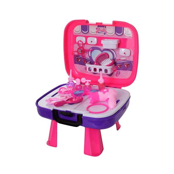 

Набор аксессуаров Bambi 36778-146A