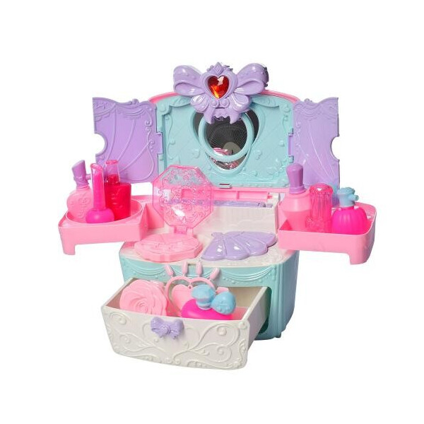 

Косметика Bambi BX1368-152