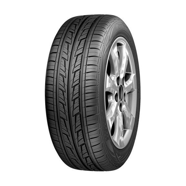 

Cordiant Road Runner (185/60R14 82H)