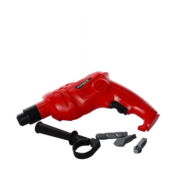 

Набор инструментов Bambi T1403