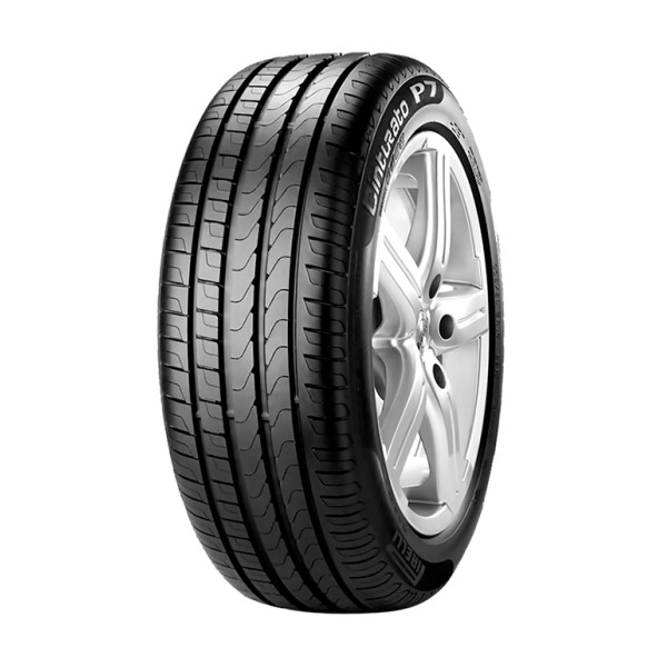 

Pirelli Cinturato P7 (215/55R16 93V)