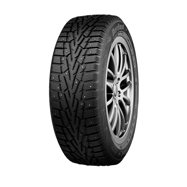 

Cordiant Snow Cross (185/60R15 84T)