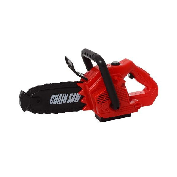 

Пила Bambi KY1068-109