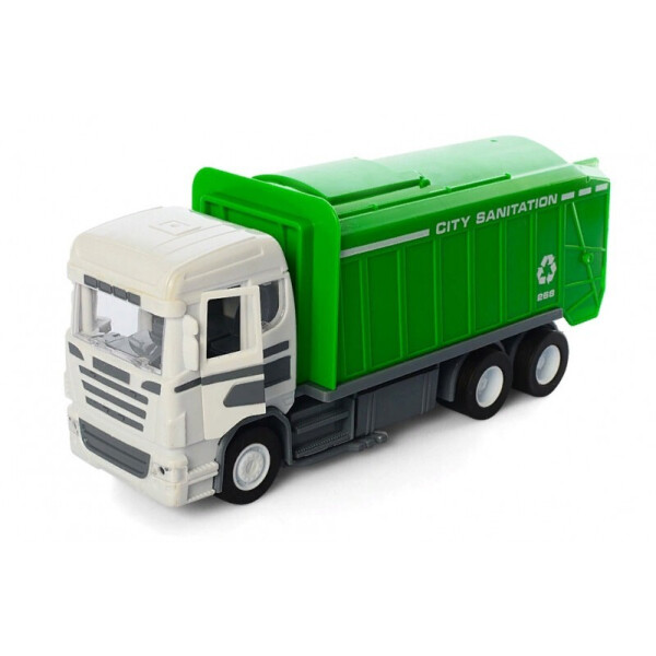 

Набор игровой Bambi 6633-5