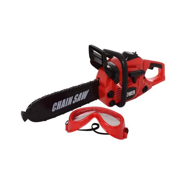

Пила Bambi KY1068-108B