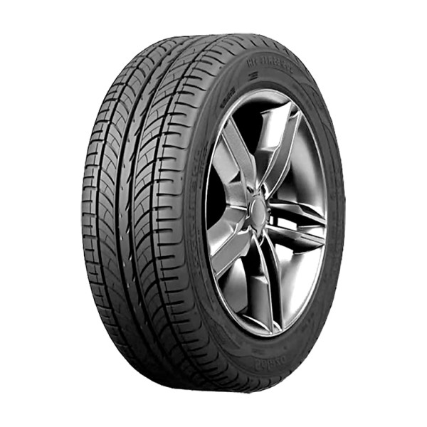 

Premiorri Solazo (185/65R14 86H)