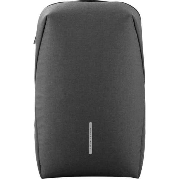 

Рюкзак Kite City 2513 K20-2513L