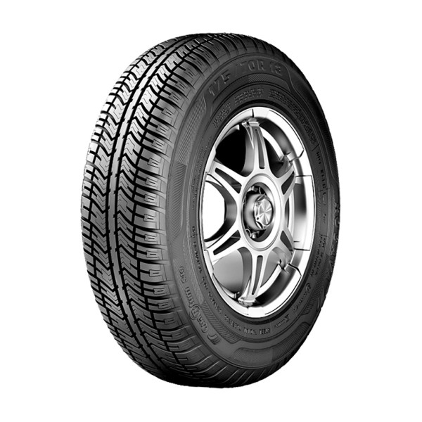 

Rosava Quartum S49 (195/65R15 91H)