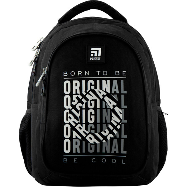 

Рюкзак Kite Education 8001-1 K20-8001M-1