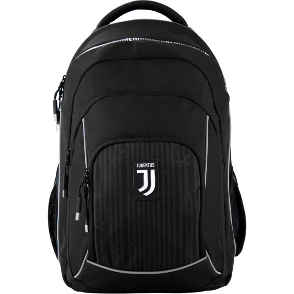 

Рюкзак Kite Education 814L JV JV20-814L