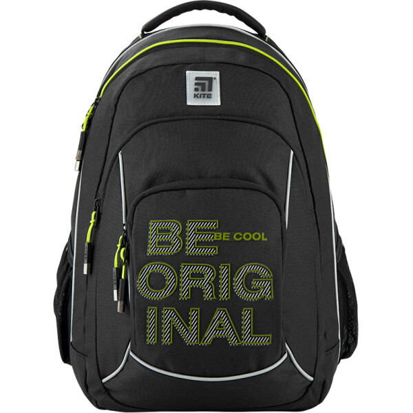 

Рюкзак Kite Education 814L-1 K20-814L-1