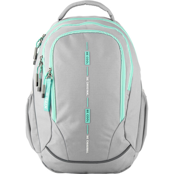 

Рюкзак Kite Education 816-3 K20-816L-3