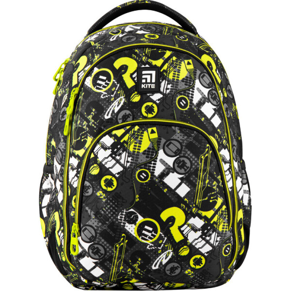 

Рюкзак Kite Education 905-3 K20-905M-3