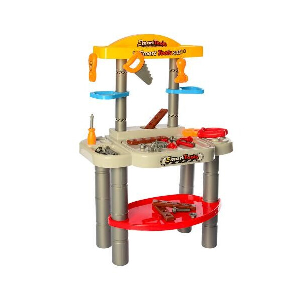 

Стол с инструментами Bambi DK689-5