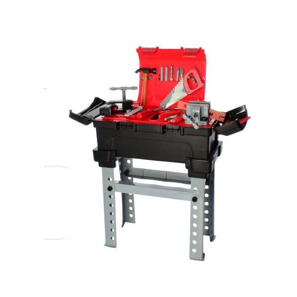 

Стол с инструментами Bambi T1803B