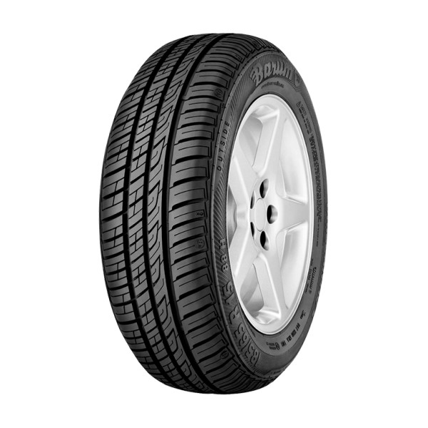 

Barum Brillantis 2 (155/70R13 75T)