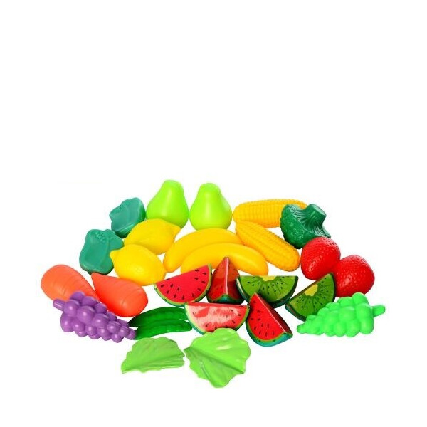 

Набор продуктов Bambi XG26-2