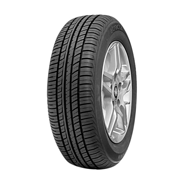 

Lassa Atracta (155/70R13 75T)
