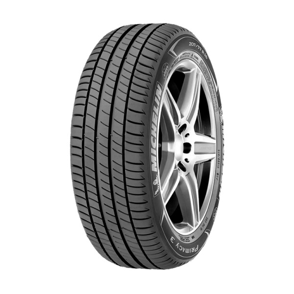 

Michelin Primacy 3 (235/50R17 96W)
