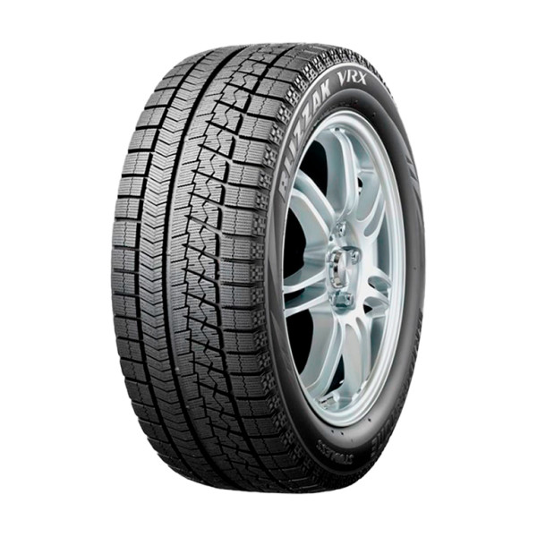 

Bridgestone VRX (205/65R15 94S)