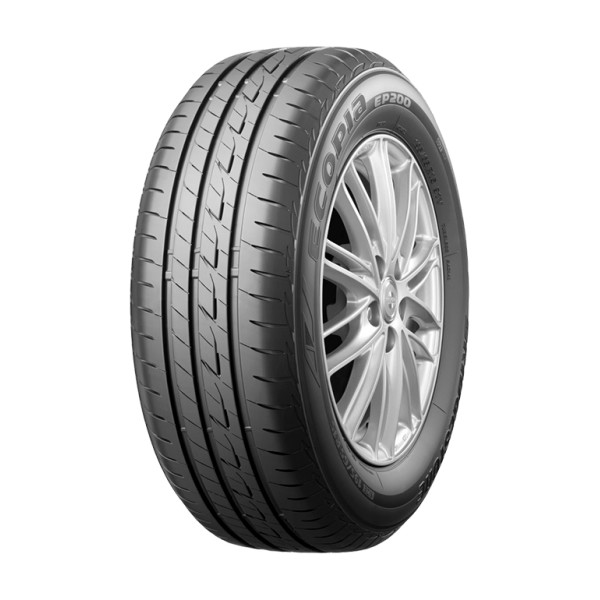 

Bridgestone EP200 (185/55R16 83V)
