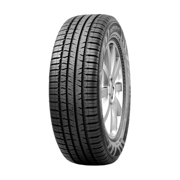 

Nokian Rotiiva H/T (265/65R18 114H)