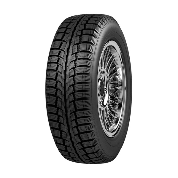 

Cordiant Polar SL (215/65R16 102T)