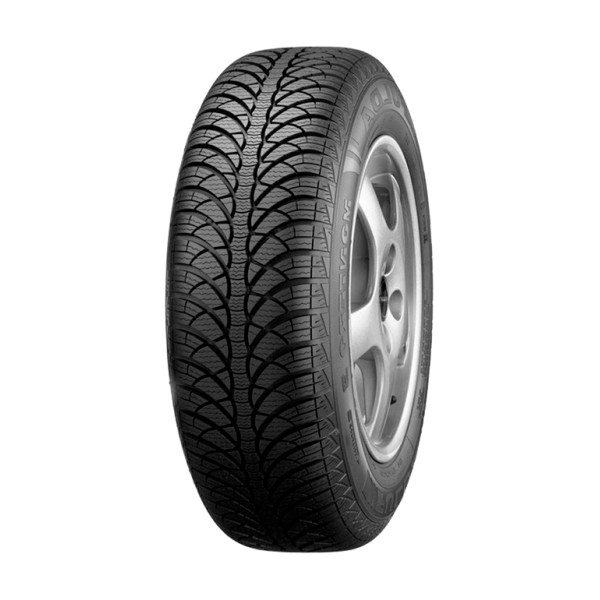 

Fulda Kristall Montero 3 (165/70R14 81T)
