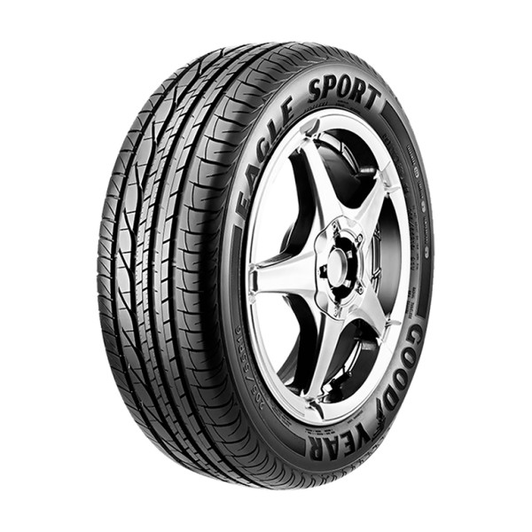 

GoodYear Eagle Sport (185/70R14 88H)