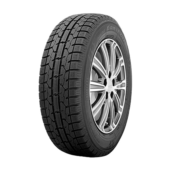 

Toyo Observe Garit Giz (175/65R14 82Q)