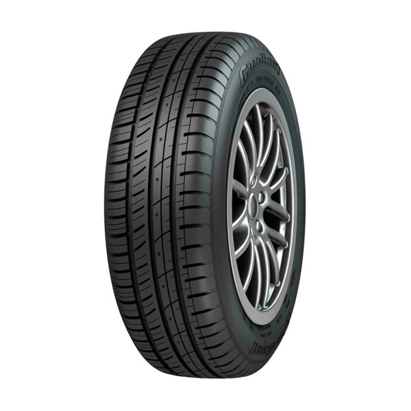 

Cordiant Sport 2 (195/65R15 91H)