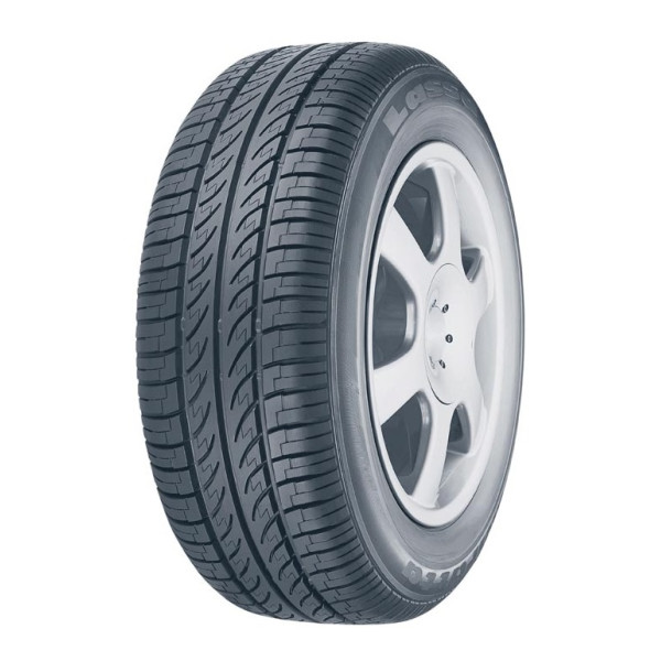 

Lassa Miratta (195/70R14 91T)