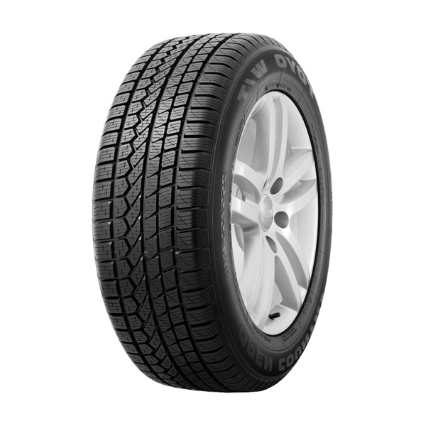

Toyo Open Country W/T (295/40R20 110V)