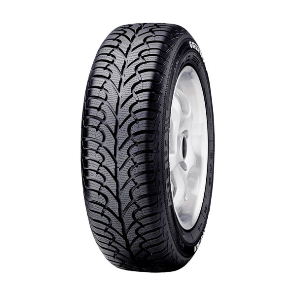 

Fulda Kristall Montero 2 (175/65R15 84T)