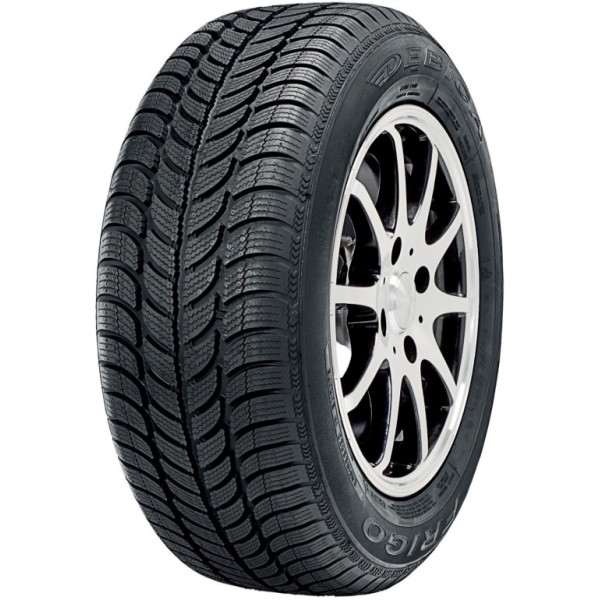 

Debica Frigo 2 (195/60R15 88T)