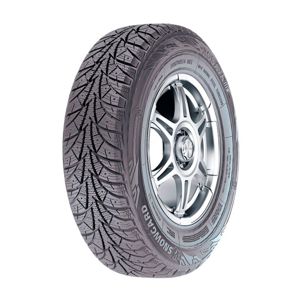 

Rosava Snowgard (185/65R15 88T)