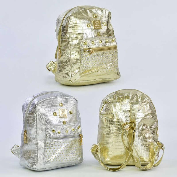 

Рюкзак детский C 31871 (100) 2 цвета