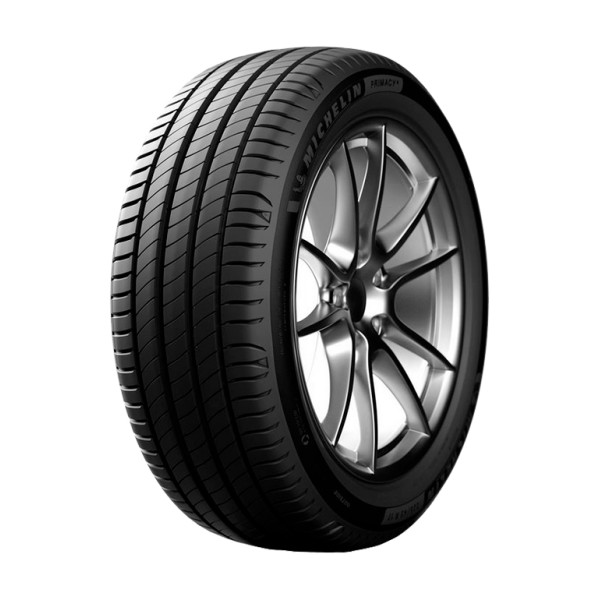 

Michelin Primacy 4 (235/50R18 101Y)