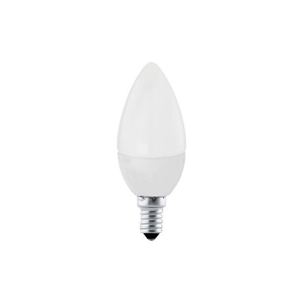 

Лампа светодиодная BRW E14 4W Белый (THK-056795)