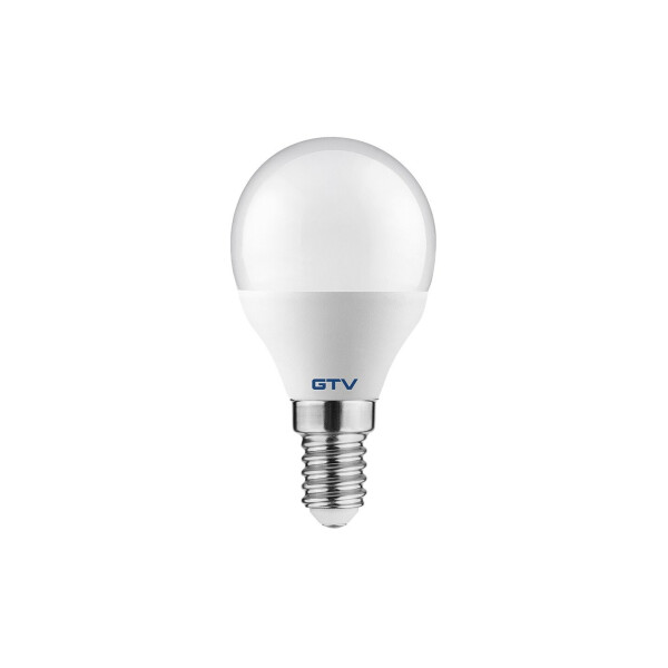 

Лампа светодиодная BRW E14 8W Белый (THK-070809)