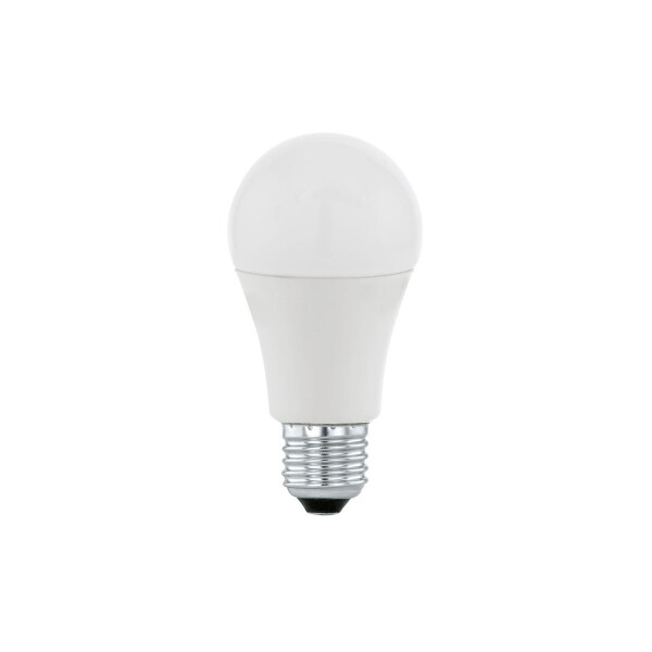 

Лампа светодиодная BRW E27 11W Белый (THK-058660)